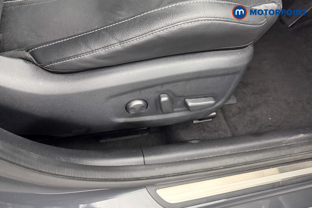 Used Kia Ceed 2024 for sale - 76933719: Photo 26