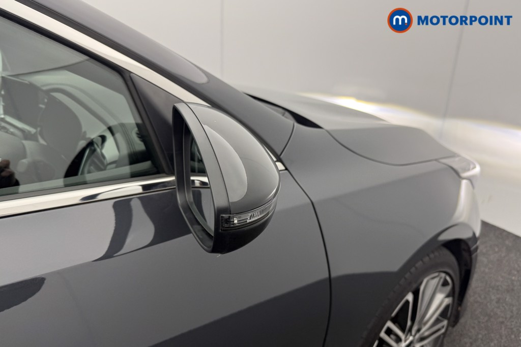 Used Kia Ceed 2024 for sale - 76933719: Photo 27