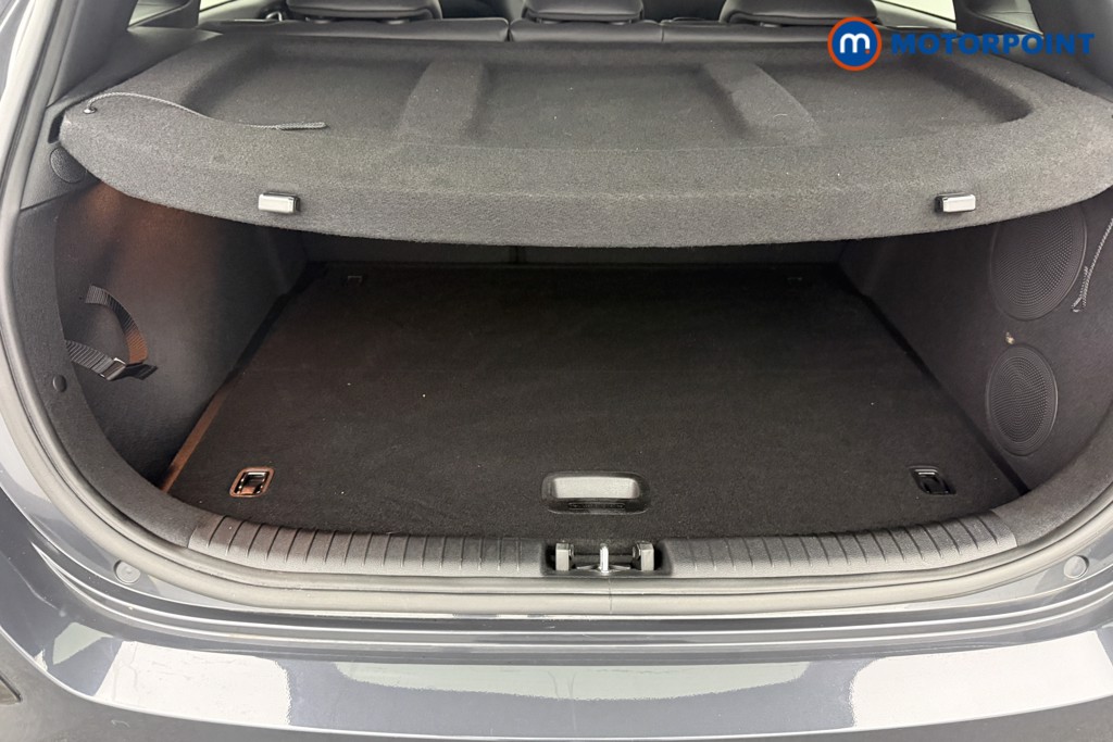 Used Kia Ceed 2024 for sale - 76933719: Photo 30