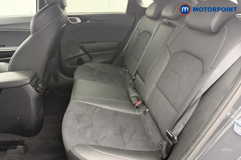 Used Kia Ceed 2024 for sale - 76933719: Photo 32