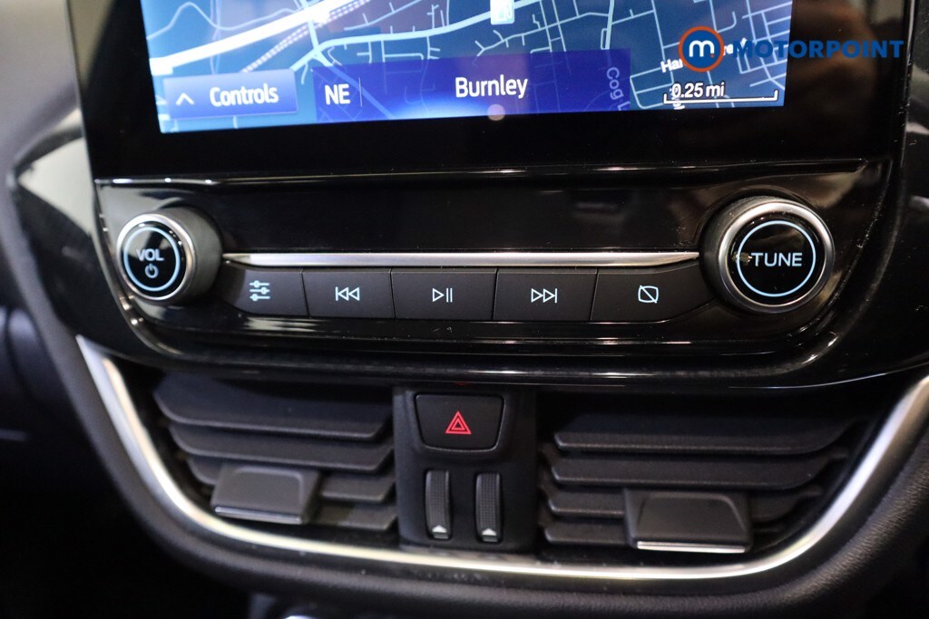 Used Ford Puma 2023 for sale - 77620241: Photo 13