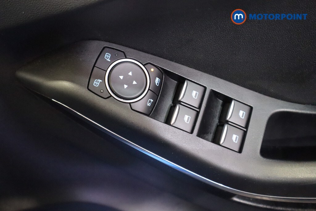 Used Ford Puma 2023 for sale - 77620241: Photo 20