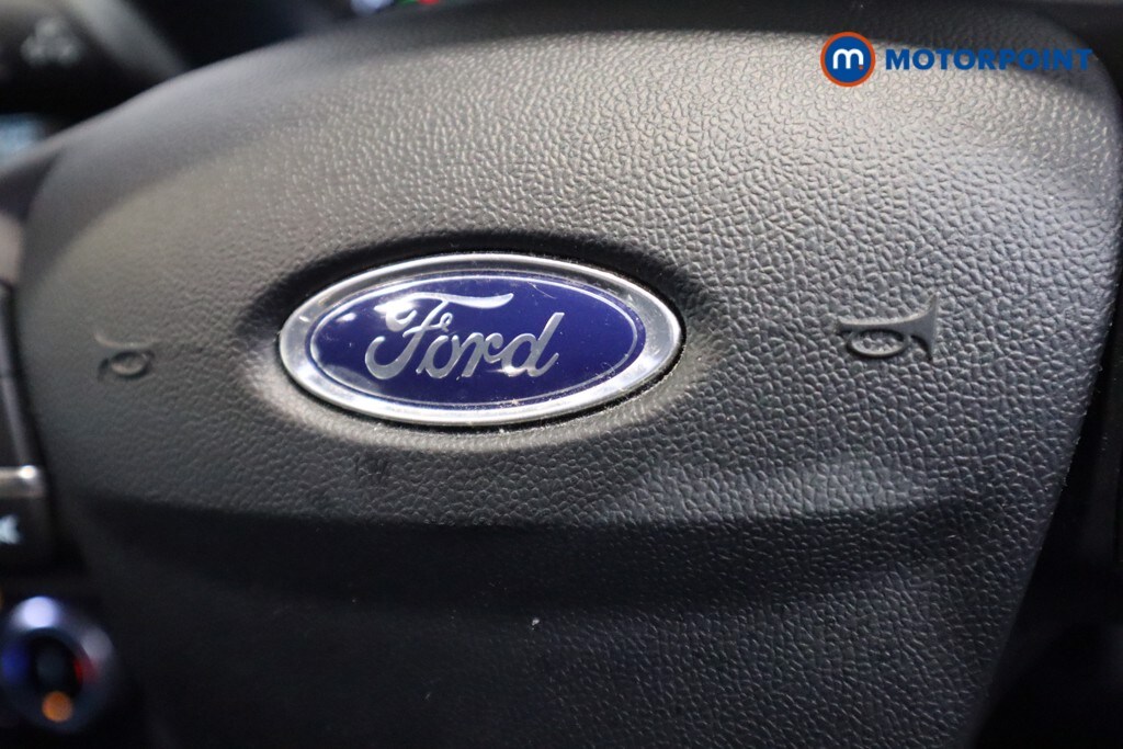 Used Ford Puma 2023 for sale - 77620241: Photo 23