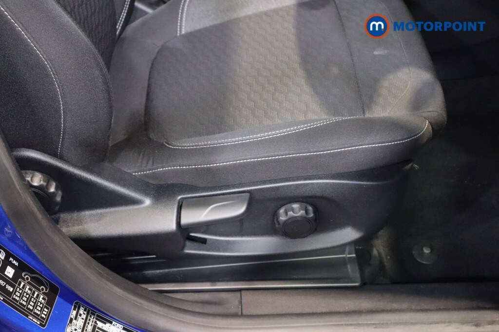 Used Ford Puma 2023 for sale - 77620241: Photo 25