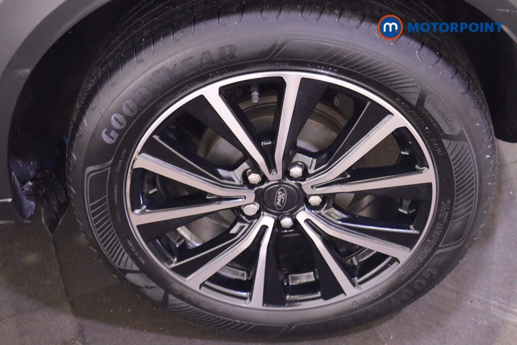 Used Ford Puma 2023 for sale - 77620241: Photo 31