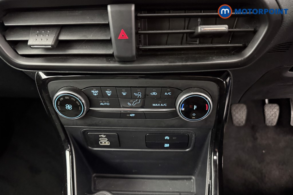 Used Ford Ecosport 2022 for sale - 76367233: Photo 19