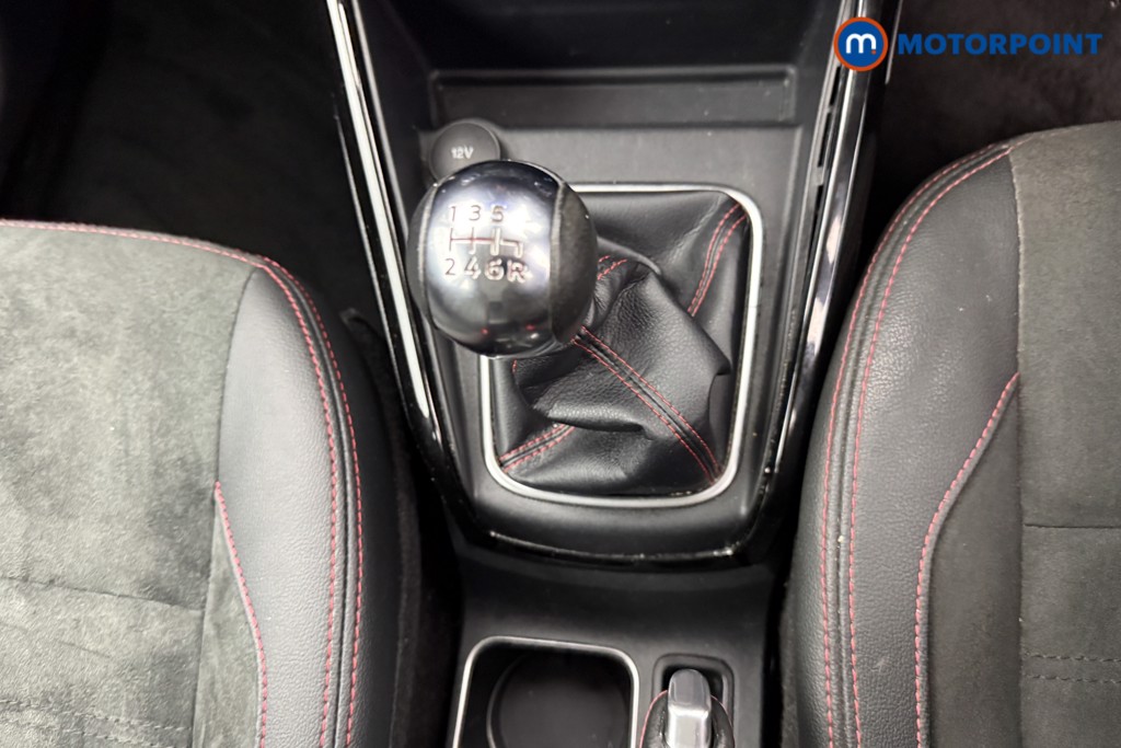 Used Ford Ecosport 2022 for sale - 76367233: Photo 20