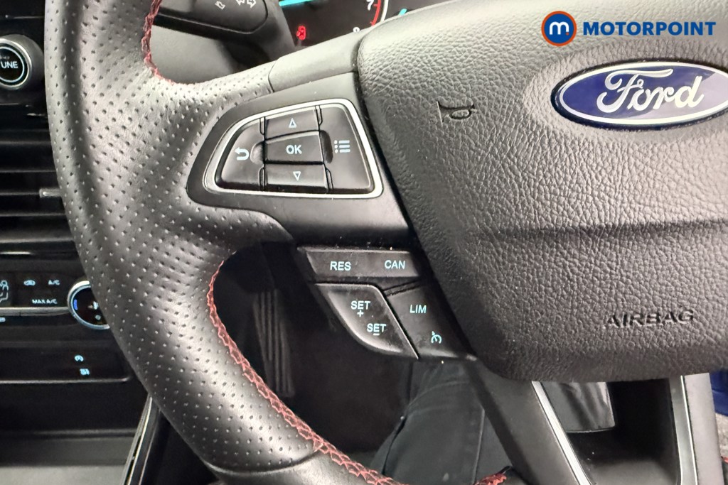 Used Ford Ecosport 2022 for sale - 76367233: Photo 21