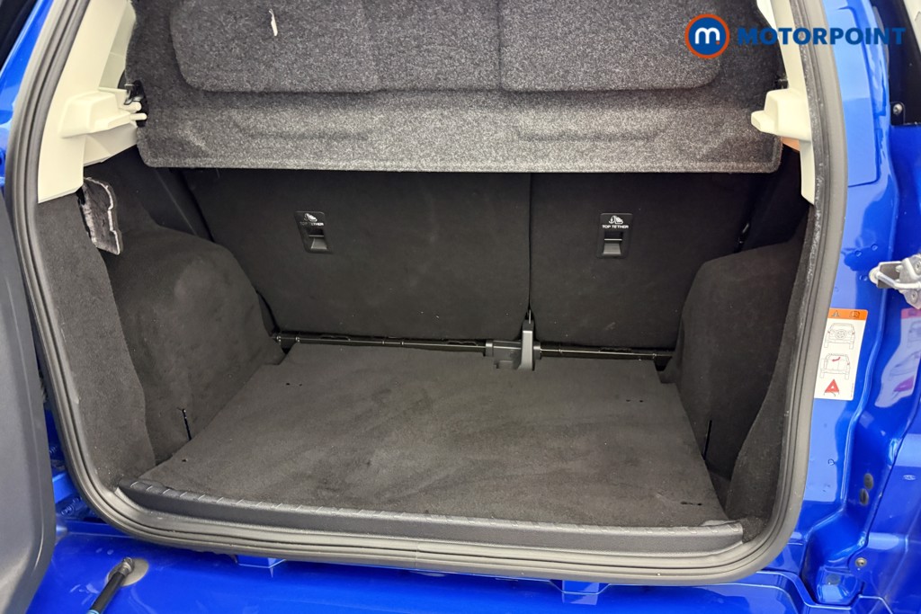 Used Ford Ecosport 2022 for sale - 76367233: Photo 28
