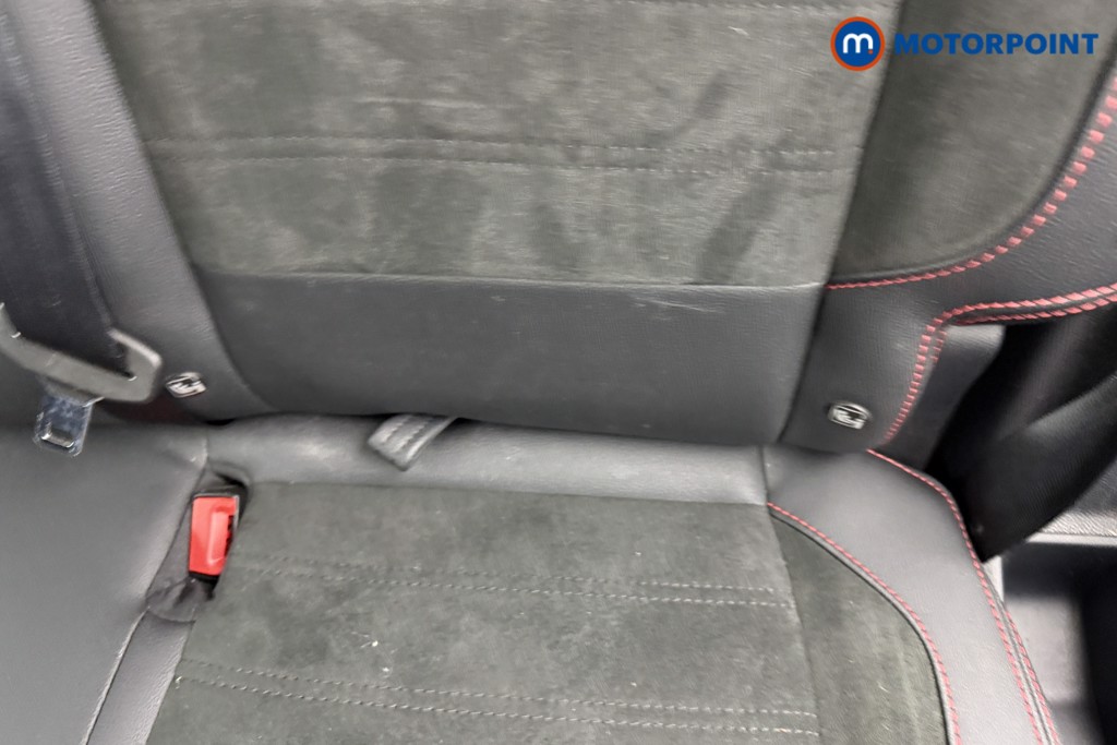 Used Ford Ecosport 2022 for sale - 76367233: Photo 31