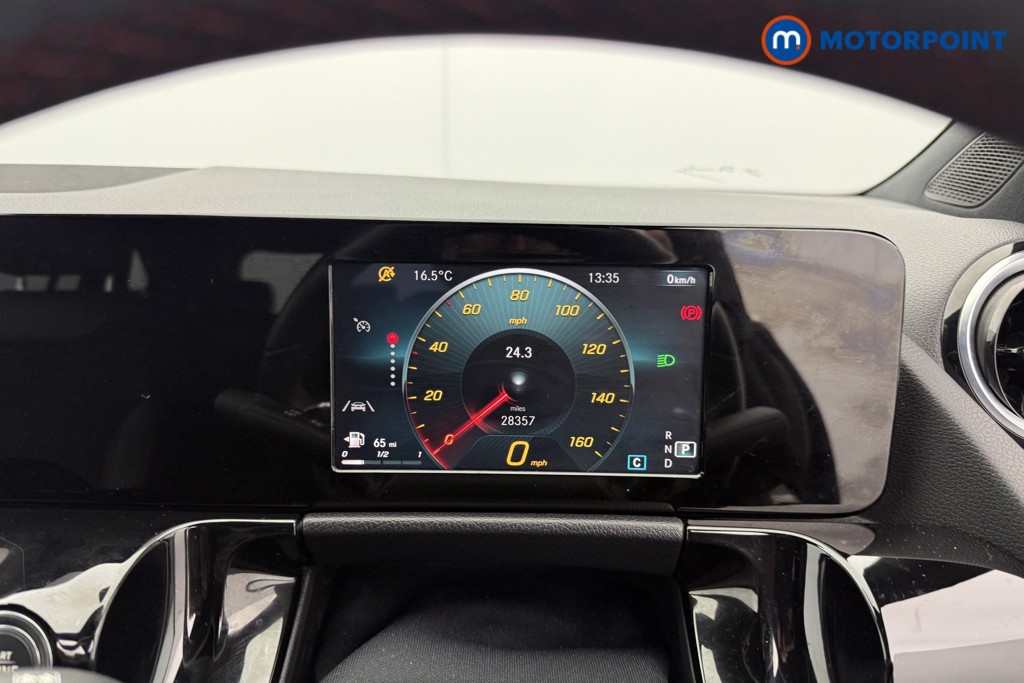 Used Mercedes-Benz GLA 2022 for sale - 76946266: Photo 13