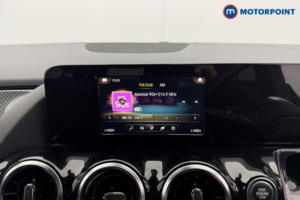 Used Mercedes-Benz GLA 2022 for sale - 76946266: Photo 14