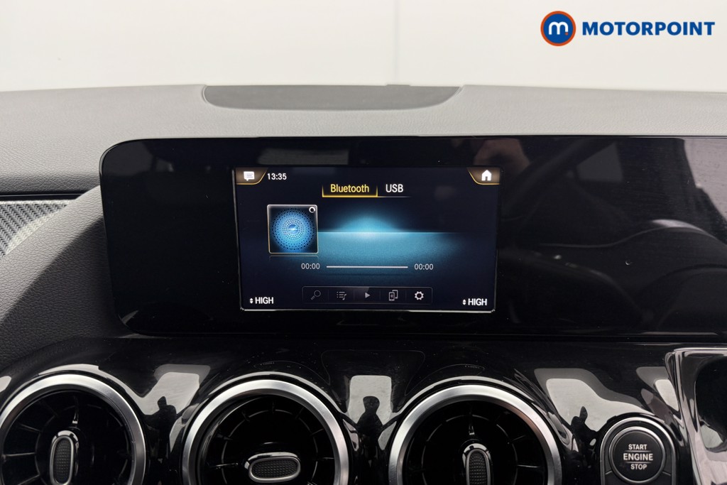 Used Mercedes-Benz GLA 2022 for sale - 76946266: Photo 15