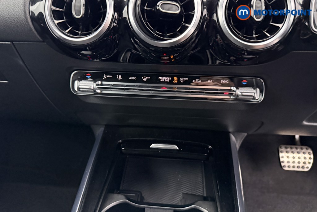 Used Mercedes-Benz GLA 2022 for sale - 76946266: Photo 19