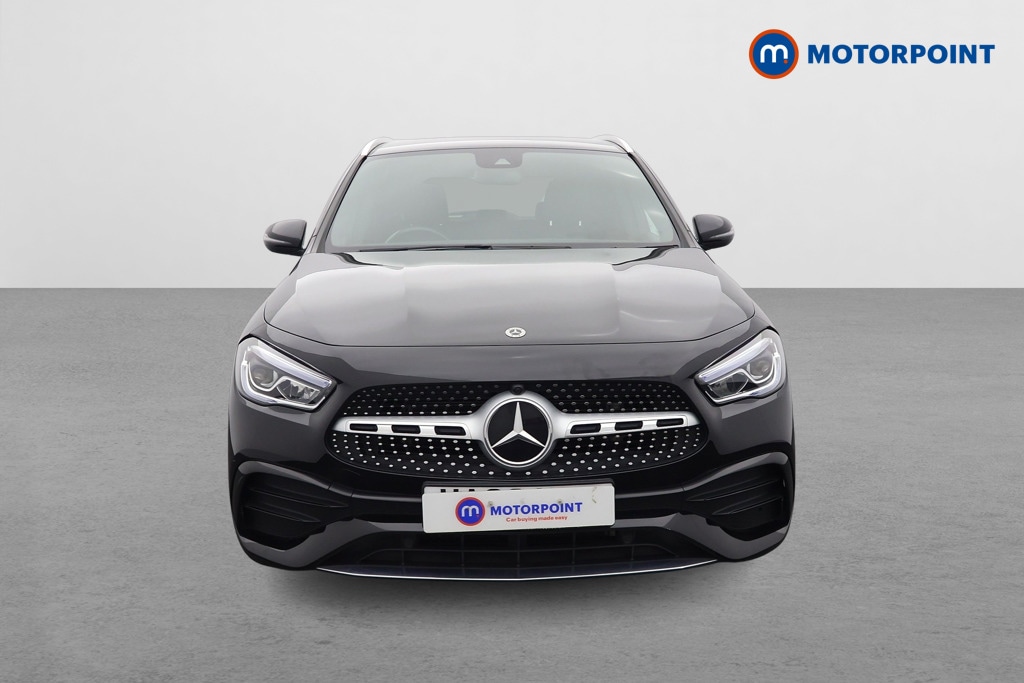 Used Mercedes-Benz GLA 2022 for sale - 76946266: Photo 2