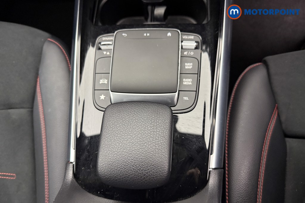 Used Mercedes-Benz GLA 2022 for sale - 76946266: Photo 20