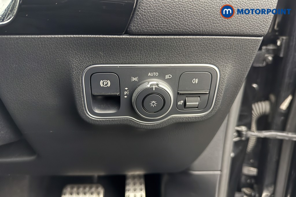 Used Mercedes-Benz GLA 2022 for sale - 76946266: Photo 23