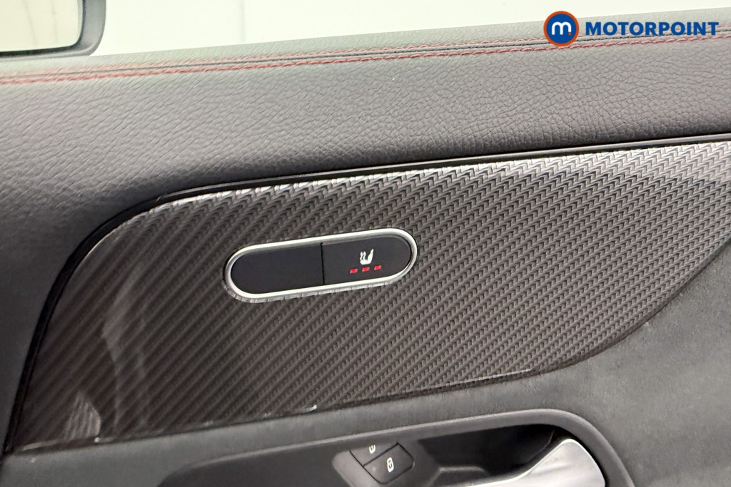 Used Mercedes-Benz GLA 2022 for sale - 76946266: Photo 24