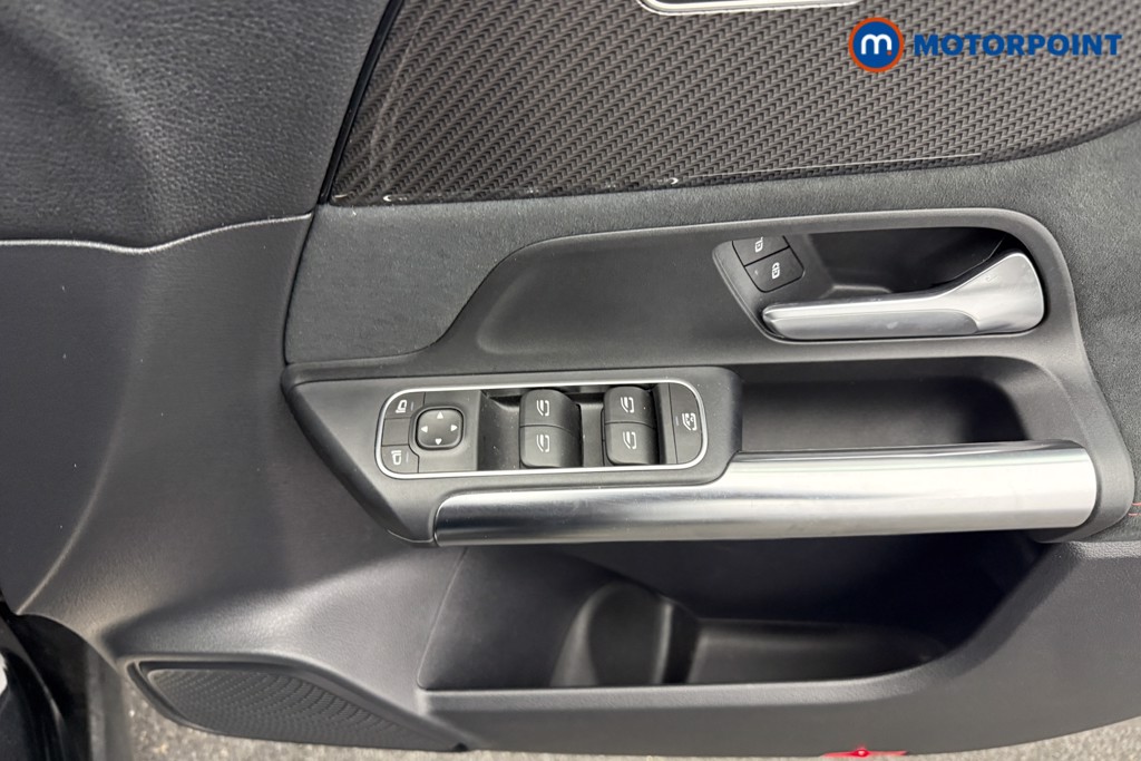 Used Mercedes-Benz GLA 2022 for sale - 76946266: Photo 25