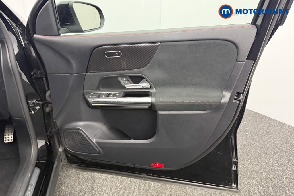 Used Mercedes-Benz GLA 2022 for sale - 76946266: Photo 26