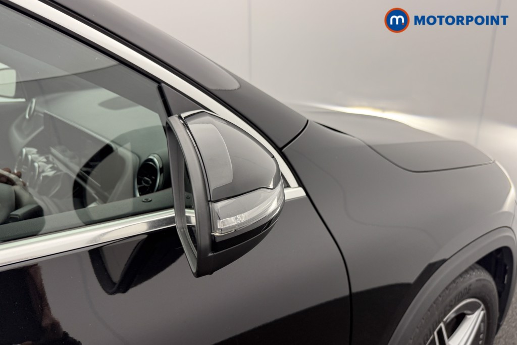 Used Mercedes-Benz GLA 2022 for sale - 76946266: Photo 27