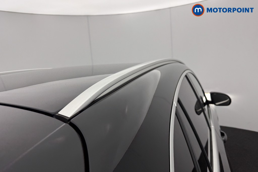 Used Mercedes-Benz GLA 2022 for sale - 76946266: Photo 28