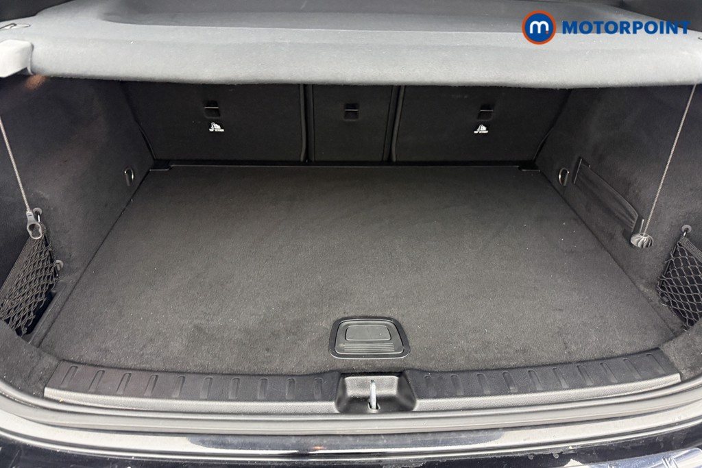 Used Mercedes-Benz GLA 2022 for sale - 76946266: Photo 29