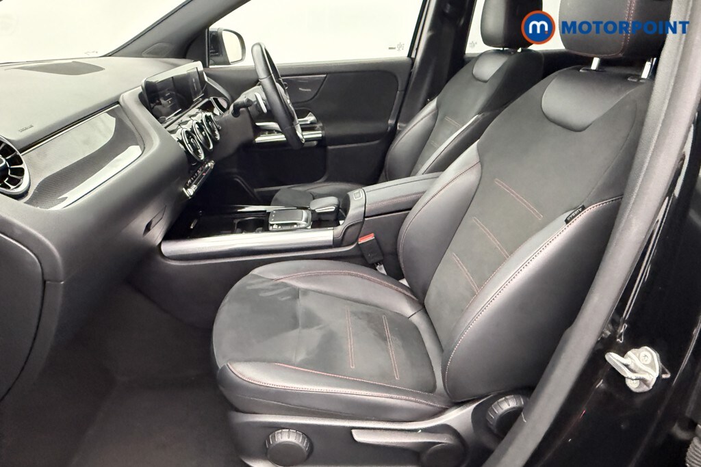 Used Mercedes-Benz GLA 2022 for sale - 76946266: Photo 30