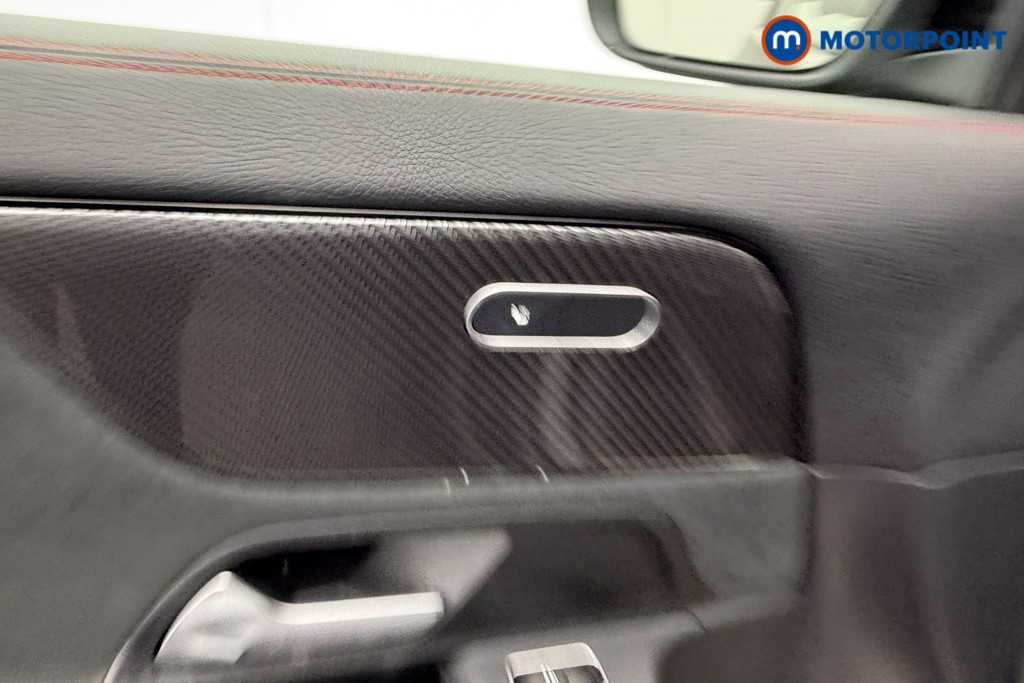 Used Mercedes-Benz GLA 2022 for sale - 76946266: Photo 31