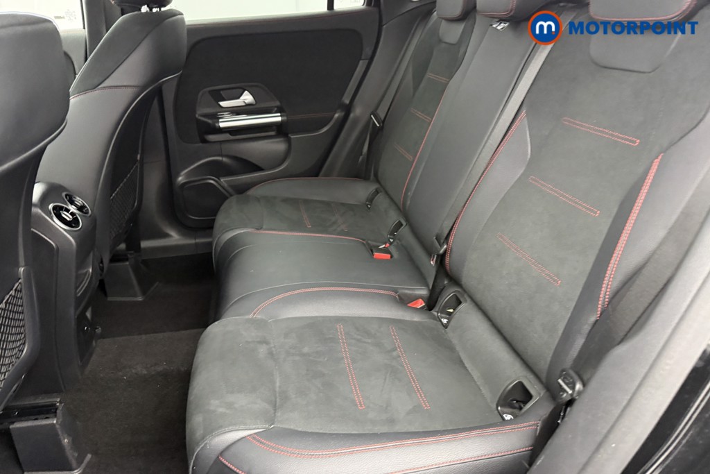 Used Mercedes-Benz GLA 2022 for sale - 76946266: Photo 32