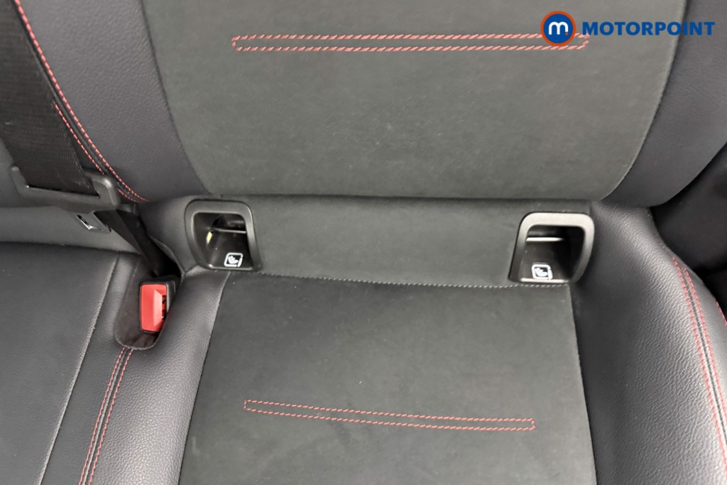 Used Mercedes-Benz GLA 2022 for sale - 76946266: Photo 33