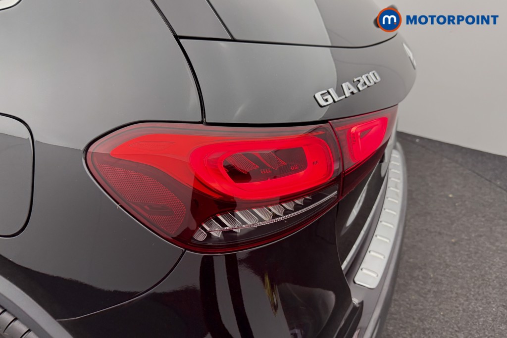 Used Mercedes-Benz GLA 2022 for sale - 76946266: Photo 34