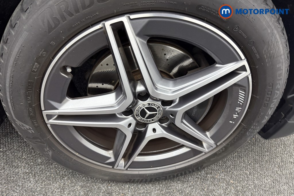 Used Mercedes-Benz GLA 2022 for sale - 76946266: Photo 41