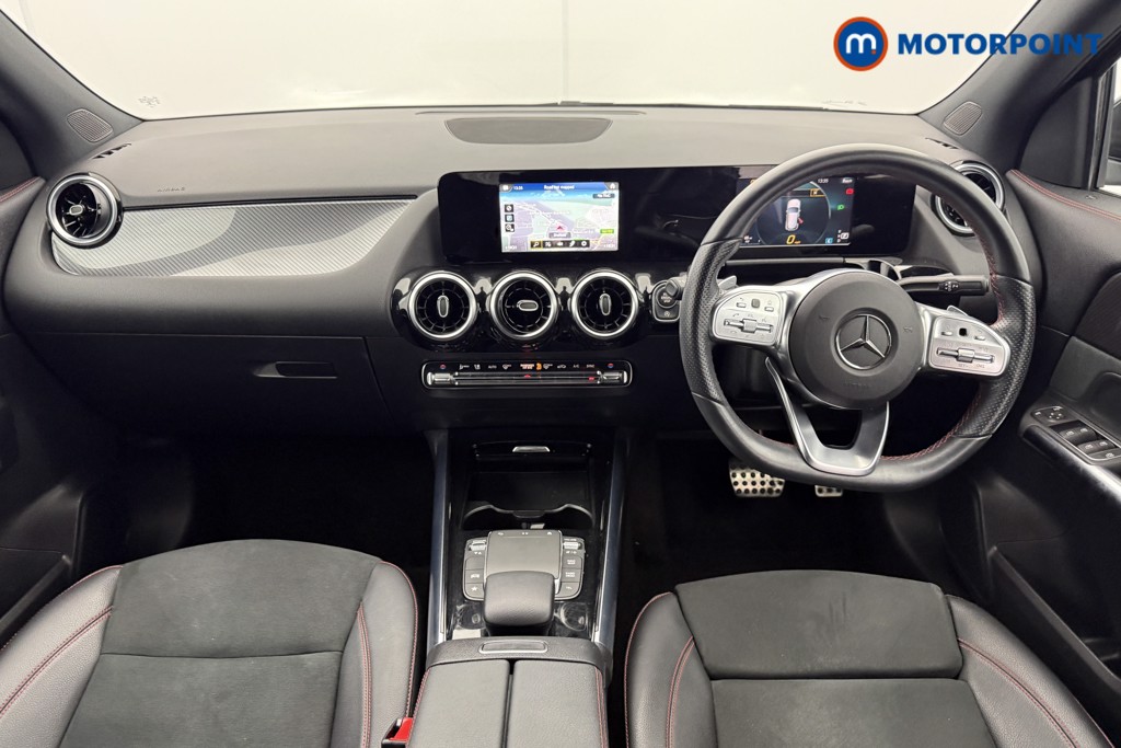 Used Mercedes-Benz GLA 2022 for sale - 76946266: Photo 9