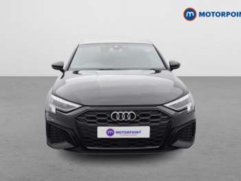 Used Audi A3 2023 for sale - 74953077: Photo