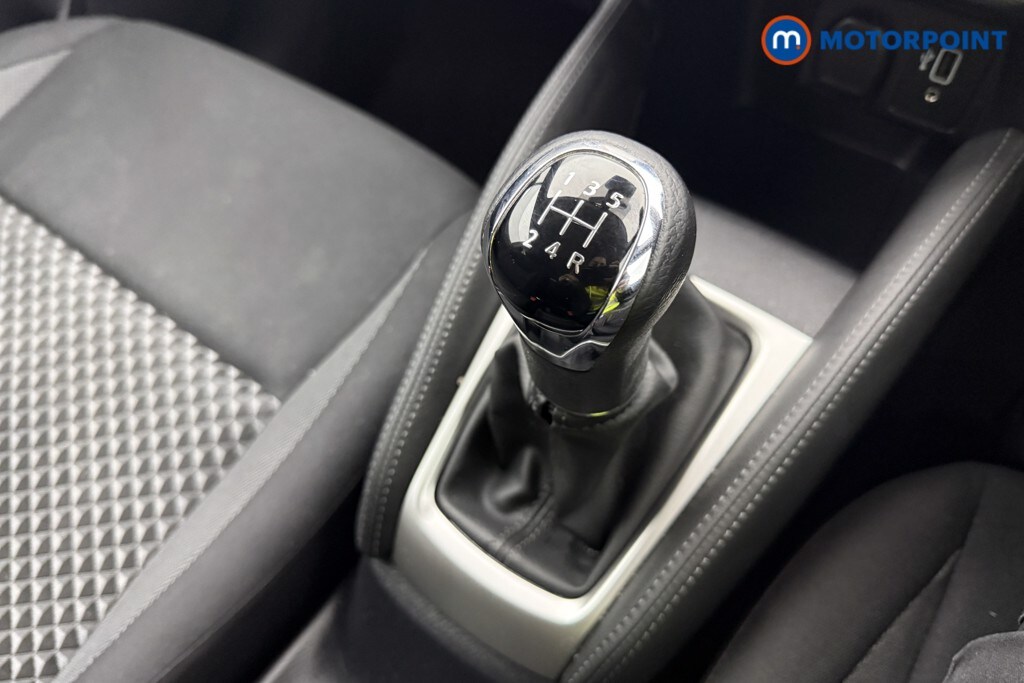 Used Nissan Micra 2020 for sale - 77567949: Photo 12