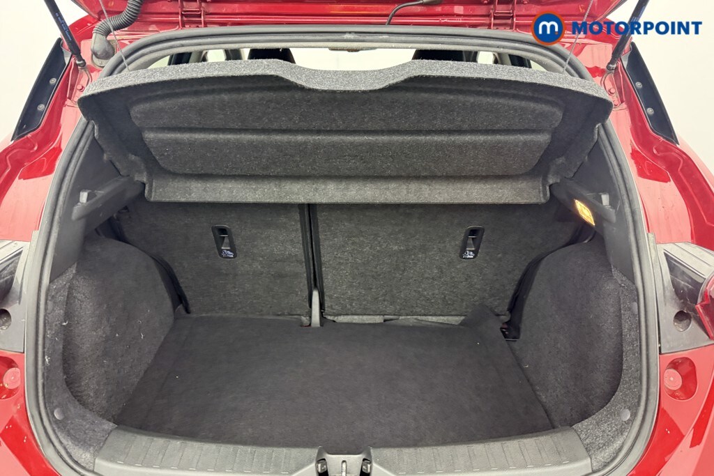 Used Nissan Micra 2020 for sale - 77567949: Photo 19