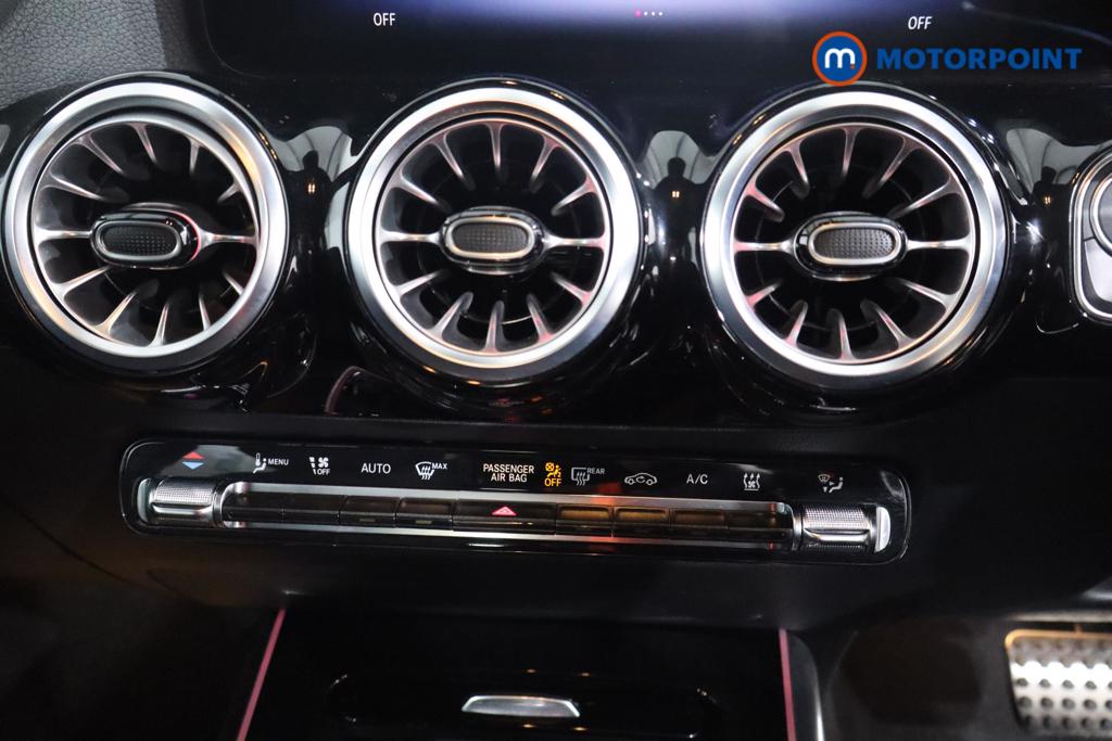 Used Mercedes-Benz EQA 2024 for sale - 77032314: Photo 12