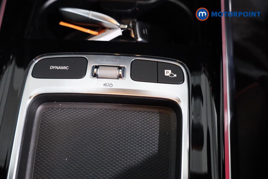 Used Mercedes-Benz EQA 2024 for sale - 77032314: Photo 13