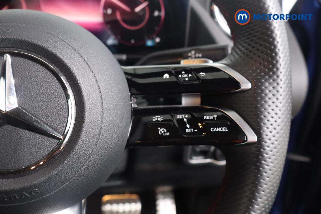 Used Mercedes-Benz EQA 2024 for sale - 77032314: Photo 15