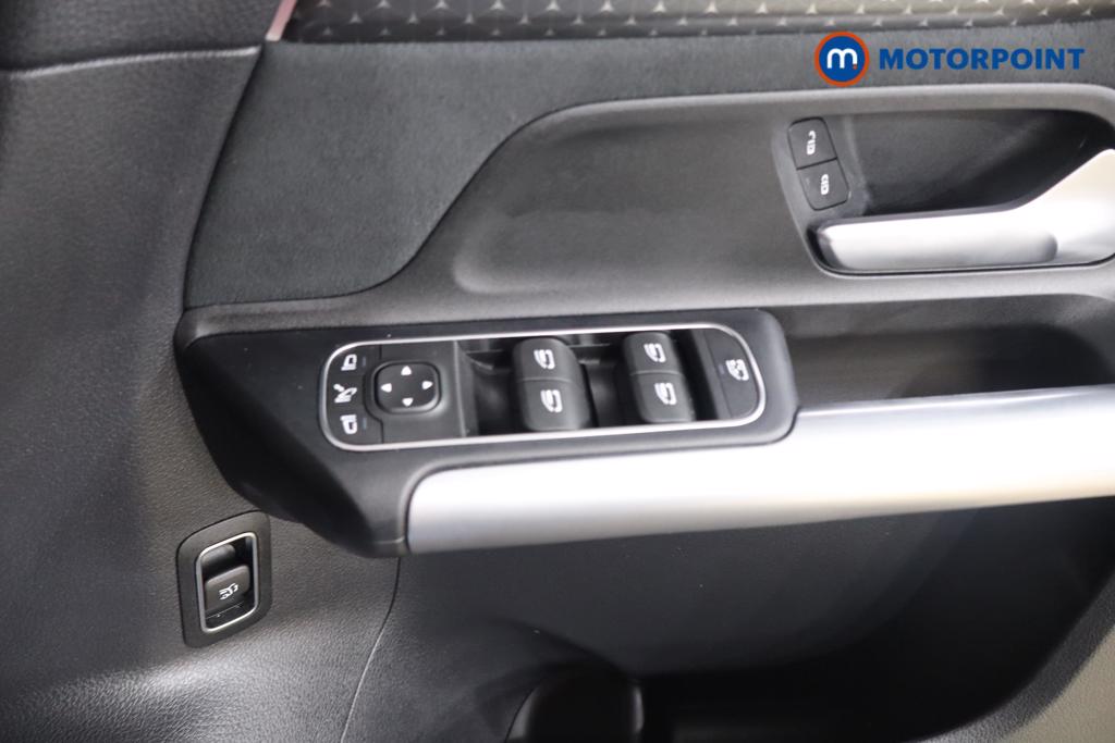 Used Mercedes-Benz EQA 2024 for sale - 77032314: Photo 17