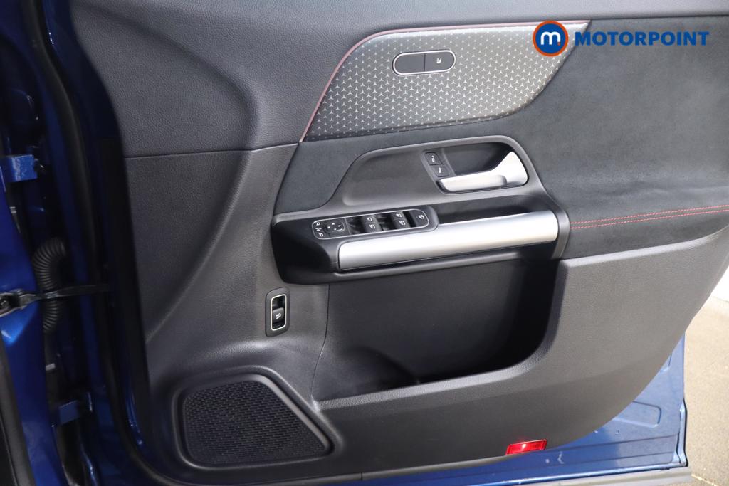 Used Mercedes-Benz EQA 2024 for sale - 77032314: Photo 18