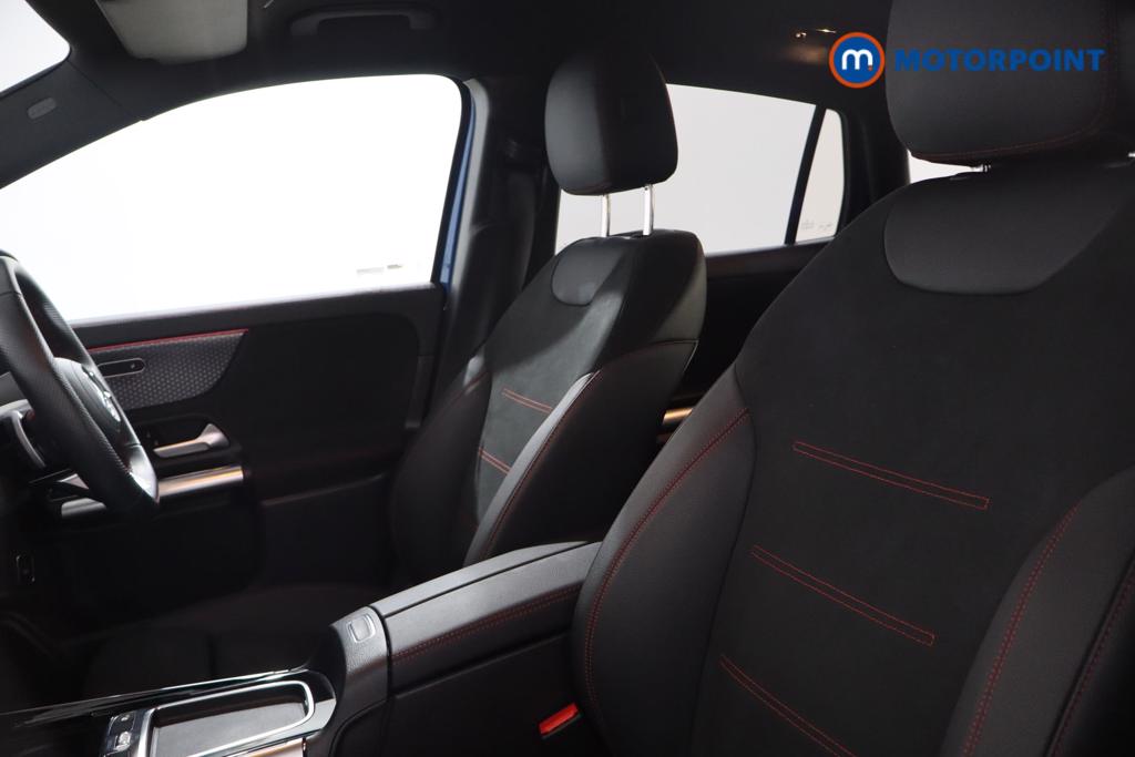 Used Mercedes-Benz EQA 2024 for sale - 77032314: Photo 19