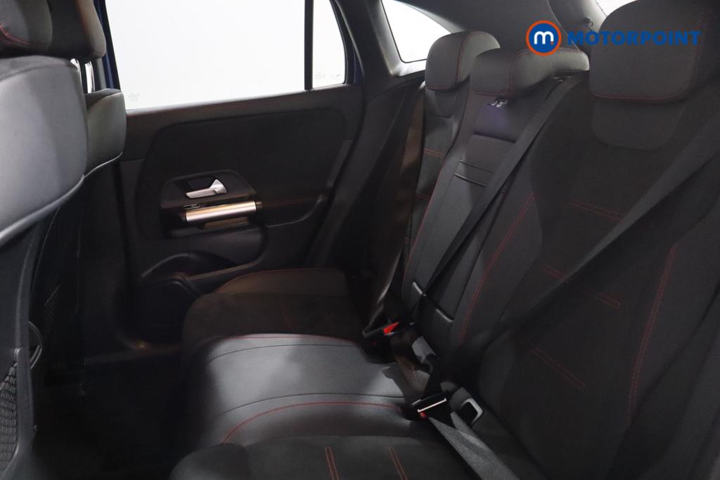 Used Mercedes-Benz EQA 2024 for sale - 77032314: Photo 20