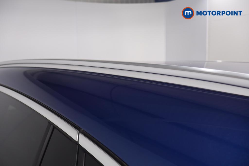 Used Mercedes-Benz EQA 2024 for sale - 77032314: Photo 21