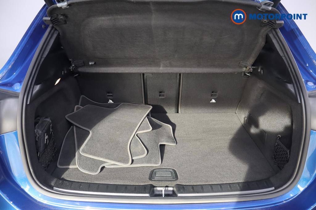 Used Mercedes-Benz EQA 2024 for sale - 77032314: Photo 22