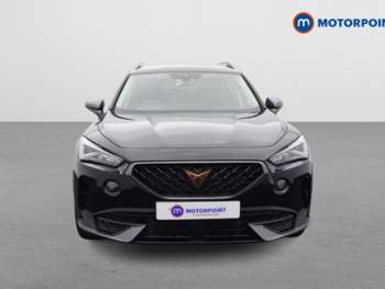 Used Cupra Formentor 2024 for sale - 74903133: Photo