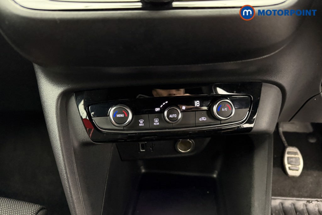 Used Vauxhall Corsa for sale - 77500651: Photo 18