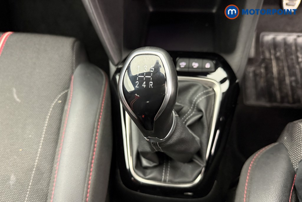 Used Vauxhall Corsa for sale - 77500651: Photo 19