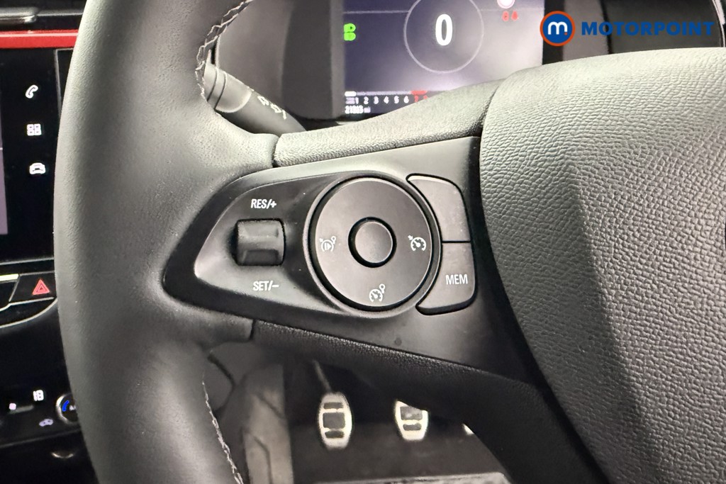 Used Vauxhall Corsa for sale - 77500651: Photo 20